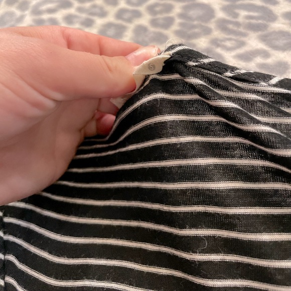 Top - Picture 4 of 4